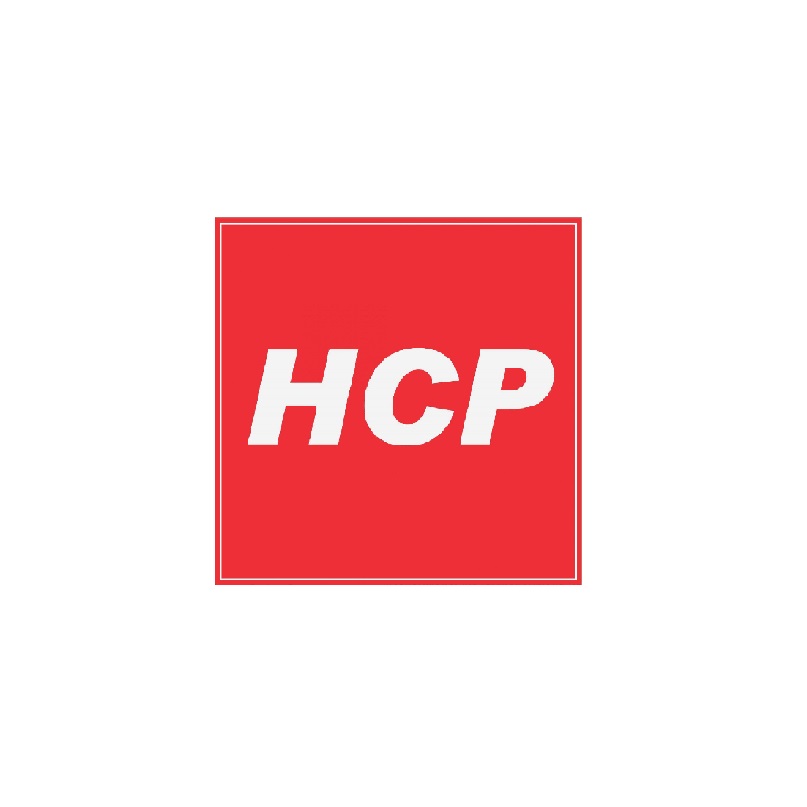 hcp