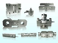 merni pretvarači mase